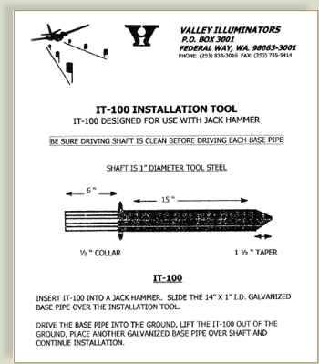 Valley Illuminators cut_sheet pdf_3